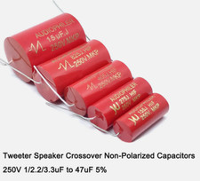 Hochtöner Lautsprecher