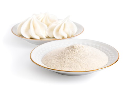 Agar pulver pflanzl - agar,