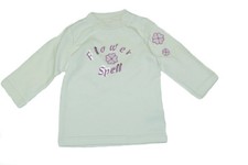 Sterntaler Longsleeve Fee