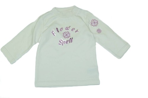 Sterntaler longsleeve fee - sterntaler,