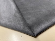 Stretch WILDLEDER STOFF