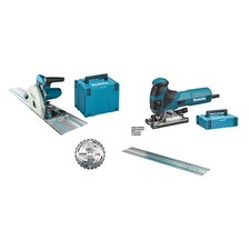 Makita MU029J - Senksäge Kit