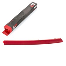 Stoßstangen Reflektor Rückleuchte hinten rechts für Seat Ibiza IV 4 6J FR 2011-