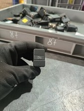 SCHALTER SCHIEBEDACH VW