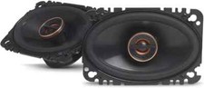 INFINITY Reference REF-6432CFX