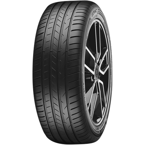 Vredestein sommerreifen 235 - sommerreifen, 235/45
