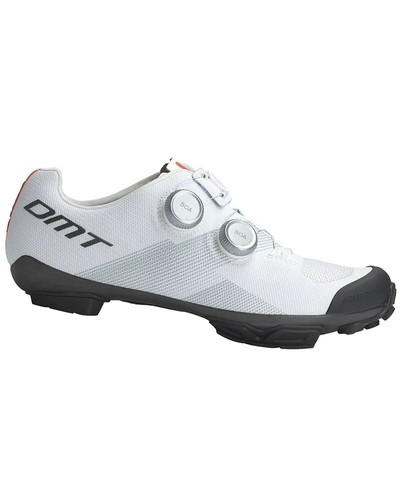 Dmt km0 mtb schuhe - -,
