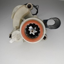 Mahlwerk DeLonghi  Mahlwerk ECAM Dinamica Kaffeevollautomat. Guter Zustand 