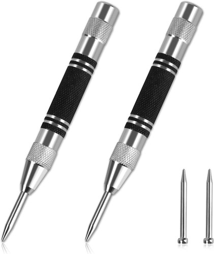 Automatischer körner metall - körner,
