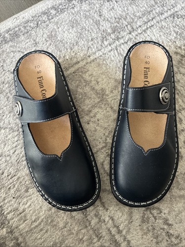 Finn comfort canaro - finn,