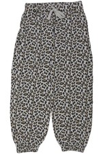 10DAYS Stoffhose Damen Hose