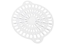 my basics Tortenteiler &