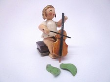 HEDO Herbert Dohnalek