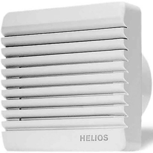 Helios ventilatoren kez - helios, 90