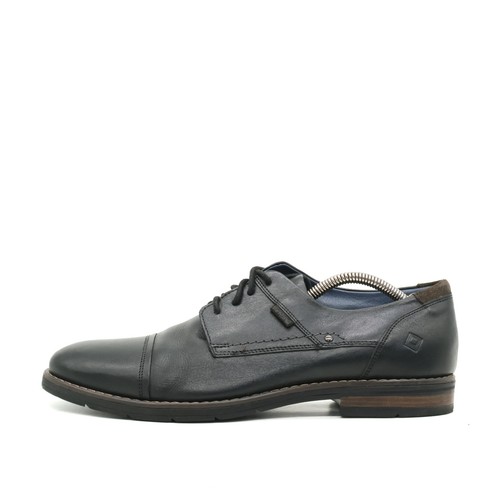 Shoe company herren - shoe,