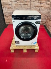 Haier I-PRO SERIES 3 HW70-B14929 Waschmaschine 7 kg Dampffunktion Schontrommel