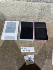 Amazon Kindle D00701 Samsung