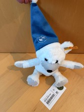 BMW Steiff ® Teddybär mit