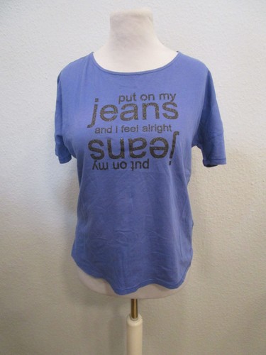 Monari shirt kurzarm - monari,