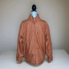 Northland Herren Leichte Jacke