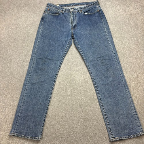 Levis 514 jeans - 514,