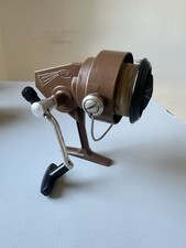 DDR Angel Rolle Spannrolle