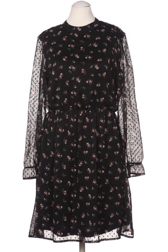 Only kleid damen dress - only,