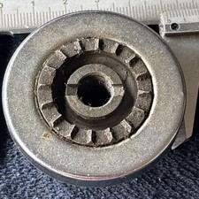 Hebelkonus Modell 53 ( Dicke