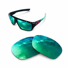 newpolar polarisierte