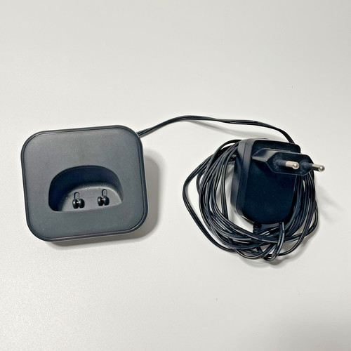 Telekom vtech sinus - sinus, 34