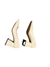 Hugo Boss Damen Schuhe Gr.37