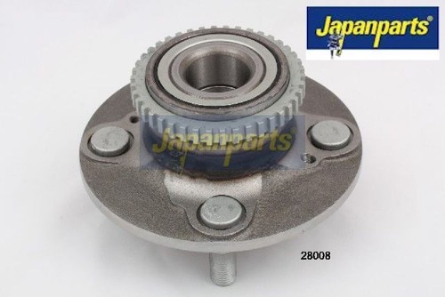 Japanparts 28008 radnabe - japanparts, kk-28008
