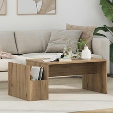 Couchtisch Holzwerkstoff