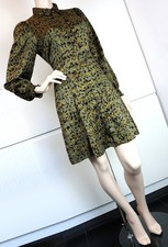 VERO MODA Damen Kleid