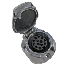 13 polig Pkw Anhänger Lkw