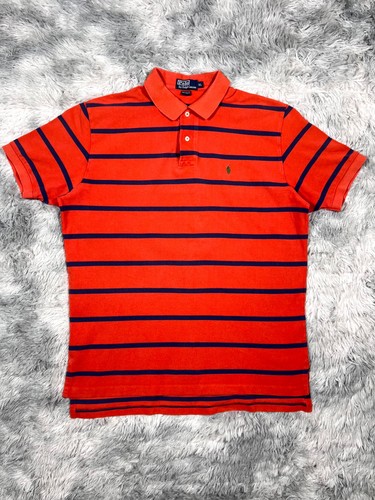 Polo ralph lauren herren - polo,