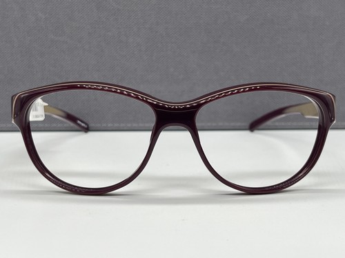 Götti brille herren - götti,