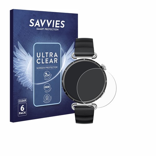 Schutzfolie für huawei - 6x,
