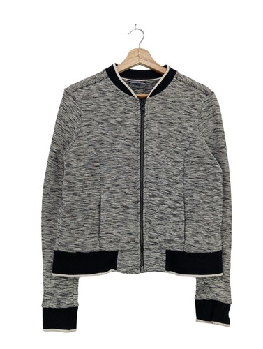 Tommy hilfiger bomberjacke - tommy,
