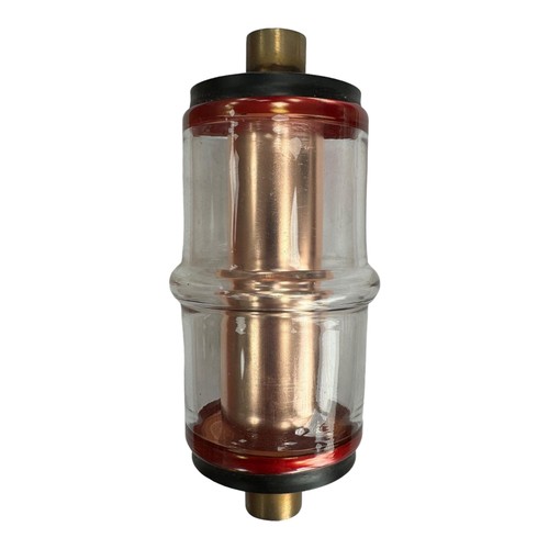 50pf 32kv 32000v - 50pf,