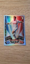 Topps Match Attax 12/13