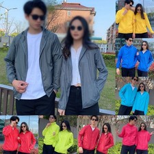 Frauenjacke Lange Ärmel Mit