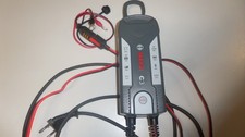 Batterieladegerät BOSCH C3-