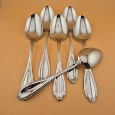 WMF Besteck Cromargan