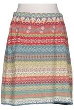 Dunque Rock Damen Damenrock