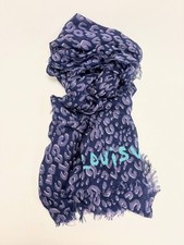 LOUIS VUITTON x Stephen