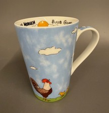 Kaffeebecher Becher Könitz