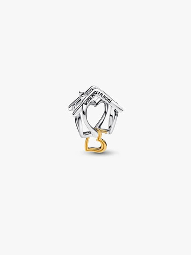 Pandora charm anhänger bead - pandora,