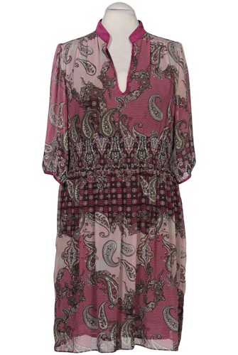 Comma kleid damen dress - comma,