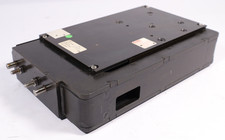 Mydata L-011-0040 Dual Vision